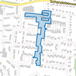 Perceel ACN00-E-1429