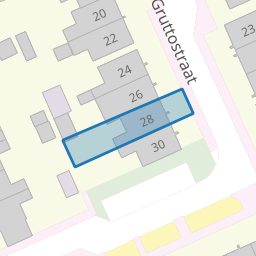 Perceel ACN00-E-1431