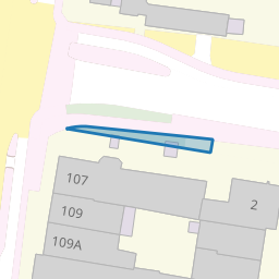 Perceel ACN00-E-1437