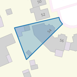 Perceel ACN00-E-1438