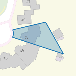 Perceel ACN00-E-1440