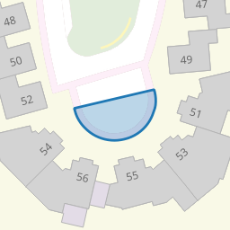 Perceel ACN00-E-1441