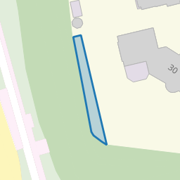 Perceel ACN00-E-1443