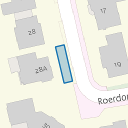 Perceel ACN00-E-1446