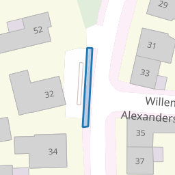 Perceel ACN00-E-1450