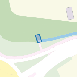 Perceel ACN00-E-1456