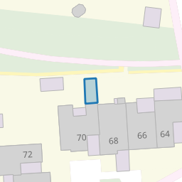 Perceel ACN00-E-1457