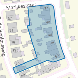 Perceel ACN00-E-1462