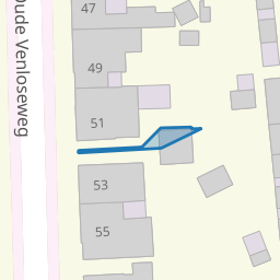 Perceel ACN00-E-1463