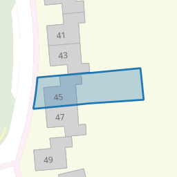 Perceel ACN00-E-1465