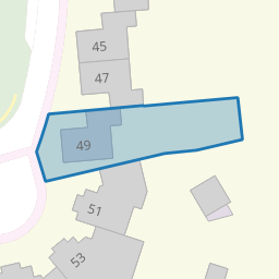 Perceel ACN00-E-1468