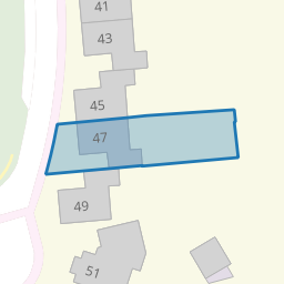 Perceel ACN00-E-1469