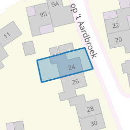 Perceel ACN00-E-1471