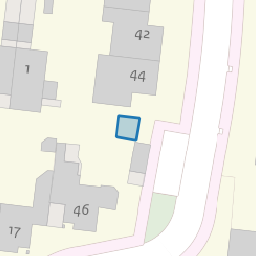 Perceel ACN00-E-1474