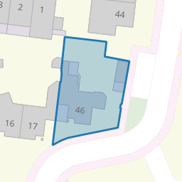 Perceel ACN00-E-1477