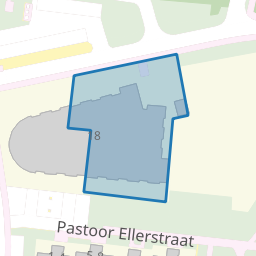 Perceel ACN00-E-1478