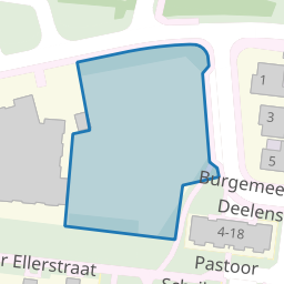 Perceel ACN00-E-1479