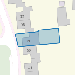 Perceel ACN00-E-1481