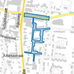 Perceel ACN00-E-1483