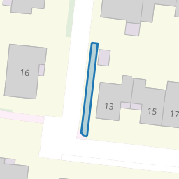 Perceel ACN00-E-1486