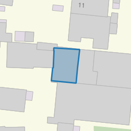 Perceel ACN00-E-1492