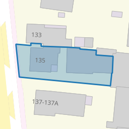 Perceel ACN00-E-1493