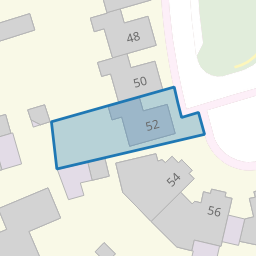 Perceel ACN00-E-1495