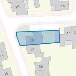 Perceel ACN00-E-1496