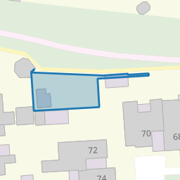 Perceel ACN00-E-1499