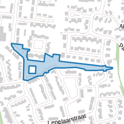 Perceel ACN00-E-1500