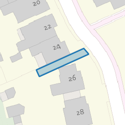 Perceel ACN00-E-1503