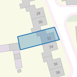 Perceel ACN00-E-1511