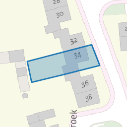 Perceel ACN00-E-1513