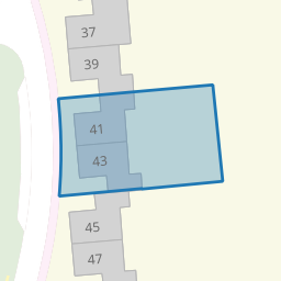 Perceel ACN00-E-1518