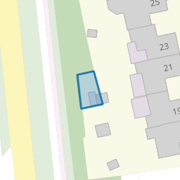 Perceel ACN00-E-1527