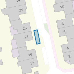 Perceel ACN00-E-1528