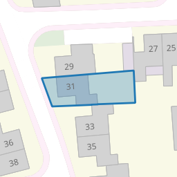 Perceel ACN00-E-1533