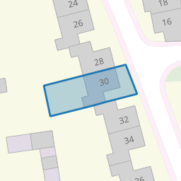 Perceel ACN00-E-1537