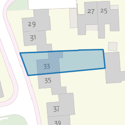 Perceel ACN00-E-1542