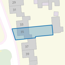 Perceel ACN00-E-1543