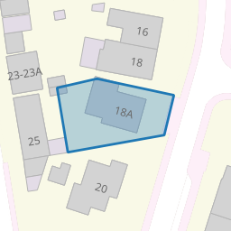 Perceel ACN00-E-1545