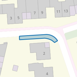 Perceel ACN00-E-1547