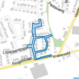 Perceel ACN00-E-1548