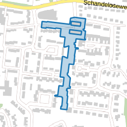 Perceel ACN00-E-1552