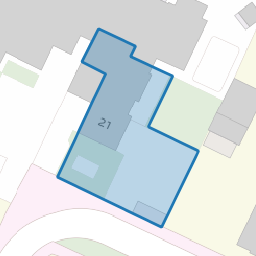 Perceel ACN00-F-1004