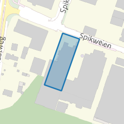 Perceel ACN00-F-1010