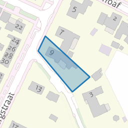 Perceel ACN00-F-1014