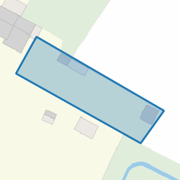 Perceel ACN00-F-1017