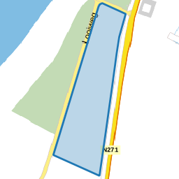 Perceel ACN00-F-1018