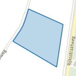 Perceel ACN00-F-1020